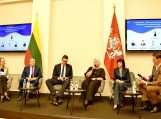 2026-09-30 - Pagėgių krašto vardas skambėjo Lietuvos Respublikos Prezidentūroje (3..)