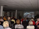 2026-10-05 - Pagėgių savivaldybės Vydūno viešojoje bibliotekoje – jubiliejinio 20-ojo festivalio „Nepatogus kinas“ atidarymas (4)
