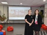 2026-10-05 - Pagėgių savivaldybės Vydūno viešojoje bibliotekoje – jubiliejinio 20-ojo festivalio „Nepatogus kinas“ atidarymas (5)