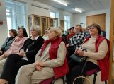 2026-10-08 - Stoniškiuose – senjorų išminties žiedais pražydusi popietė (6)