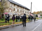 2026-10-23 - Vilkyškiuose vyko MIRKT orientavimosi žygis „Taigi viską žinau… nuo Vilkyškių miestelio takų iki skaitmeninių kelių“ (4)