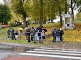 2026-10-23 - Vilkyškiuose vyko MIRKT orientavimosi žygis „Taigi viską žinau… nuo Vilkyškių miestelio takų iki skaitmeninių kelių“ (7)
