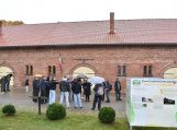 2026-10-23 - Vilkyškiuose vyko MIRKT orientavimosi žygis „Taigi viską žinau… nuo Vilkyškių miestelio takų iki skaitmeninių kelių“ (8)