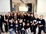 2026-10-27 - Pagėgiuose vyko respublikinio projekto „Nė vienas nėra pamirštas“ informacinis renginys (2)