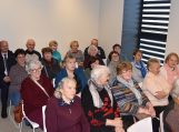 2026-10-27 - Pagėgiuose vyko respublikinio projekto „Nė vienas nėra pamirštas“ informacinis renginys (5)