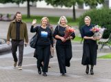 KAIPGERAI_RRT-NeiVienasNeraPamirstas2026_015_WEB